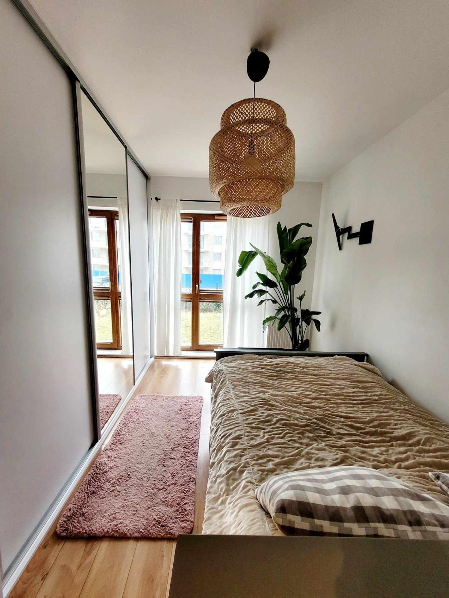 Apartament * Gdańsk