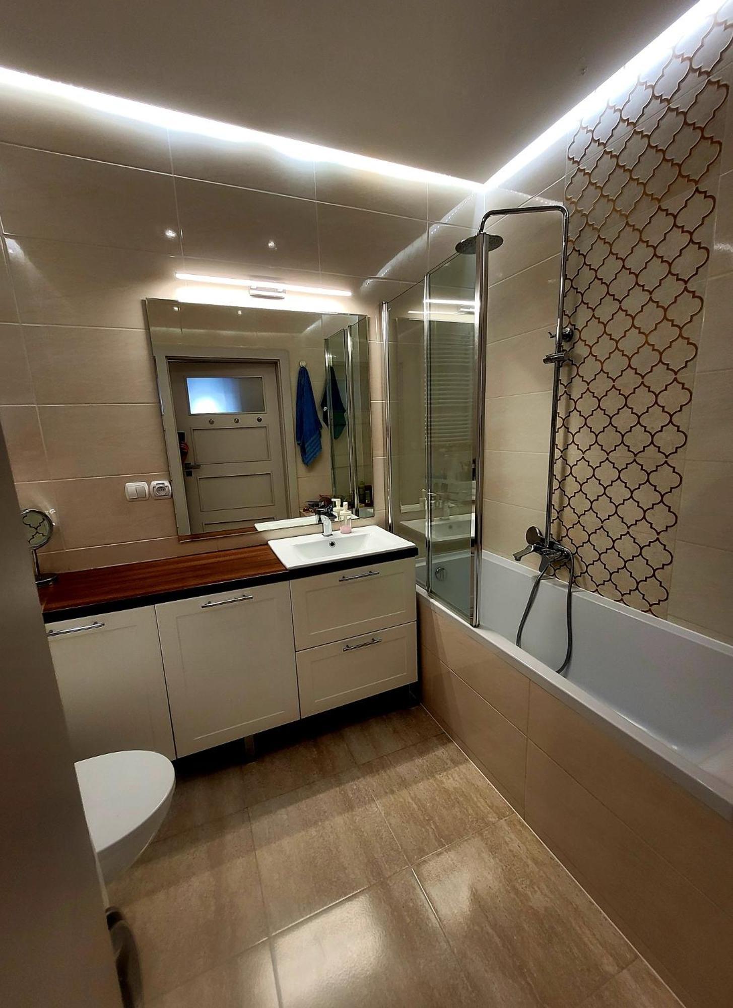 Apartament Apartament