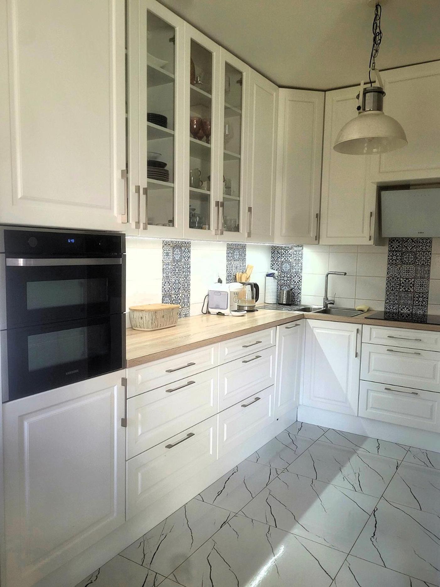 Apartament Apartament Gdańsk