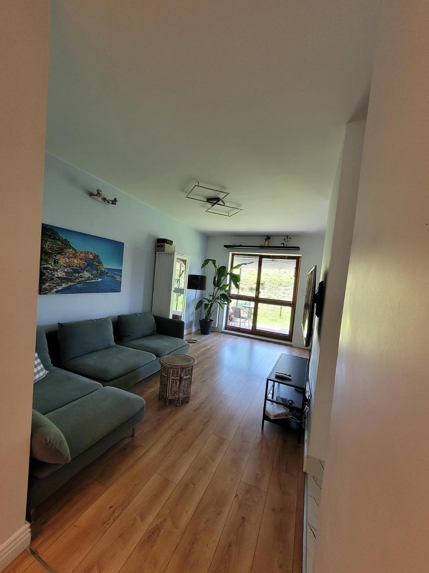 Apartament Apartament *